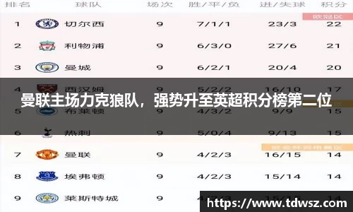 拉斯维加斯
