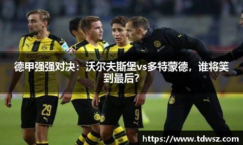 德甲强强对决：沃尔夫斯堡vs多特蒙德，谁将笑到最后？
