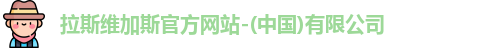 拉斯维加斯